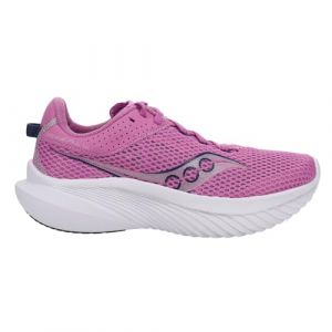 SAUCONY Zapatillas de Running Kinvara 14 para Mujer