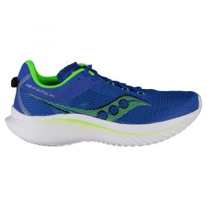 Saucony Tênis De Corrida Kinvara 14