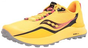 Saucony Peregrine 12 M S20737-16 Running Shoes