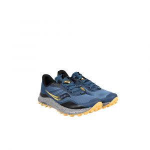 Saucony Ténis De Trail Running Peregrine 12