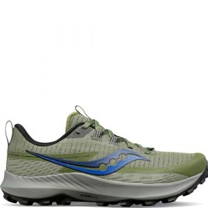 Zapatillas de trail running Saucony Peregrine 13 para hombre - 43