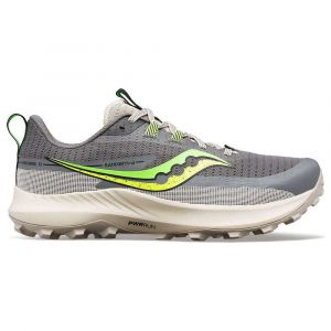 Saucony Ténis De Trail Running Peregrine 13