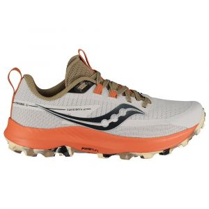 Saucony Ténis De Trail Running Peregrine 13