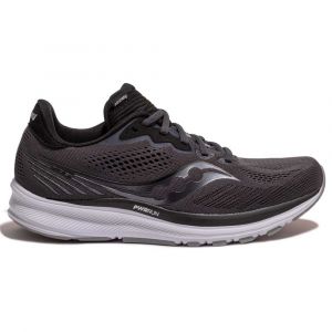 Saucony Tênis De Corrida Ride 14