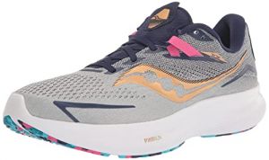 Saucony Ride 15 Zapatillas para Correr - AW22-46.5