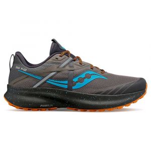 Saucony Ténis De Trail Running Ride 15