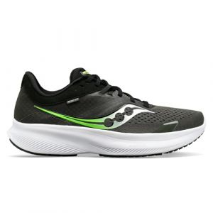 Zapatillas de correr Saucony Ride 16 para hombre - 44.5