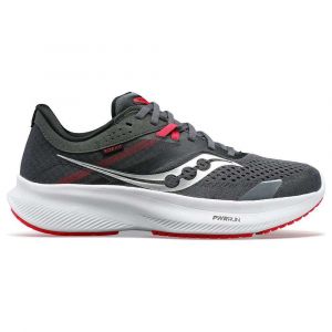 Saucony Tênis De Corrida Ride 16