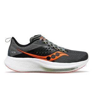 Saucony Tenis Ride 17 para hombre