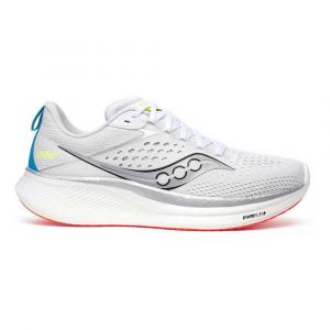 Saucony Tênis De Corrida Ride 17