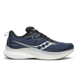 Saucony Tenis Tempus 2 para hombre