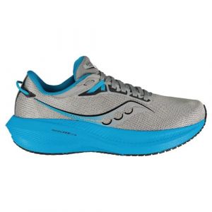 Zapatillas para correr Saucony Triumph 21 para hombre - 41