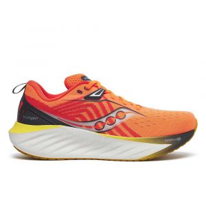 Saucony Tênis De Corrida Triumph 22