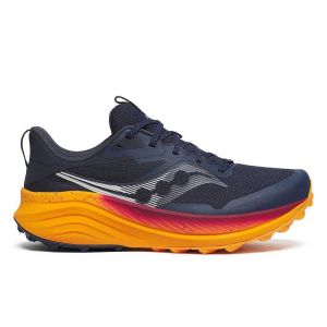 Saucony Ténis De Trail Running Xodus Ultra 3