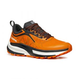 Scarpa Golden Gate ATR GTX i-Respond