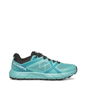 Scarpa SPIN 2.0 WMN