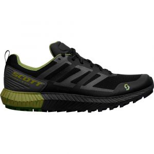 Scott Ténis De Trail Running Kinabalu 2 Goretex