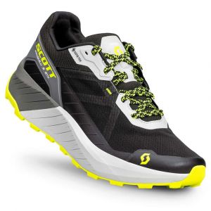 Scott Ténis De Trail Running Kinabalu 3 Goretex