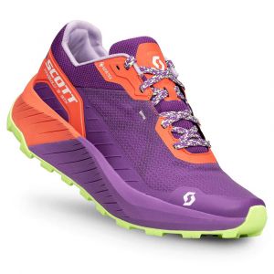 Scott Ténis De Trail Running Kinabalu 3 Goretex