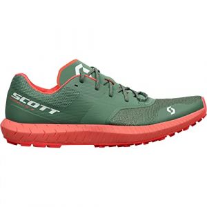 Scott Zapatillas WS Kinabalu RC 3