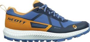 Scott Zapatillas SUPERTRAC 3 GTX