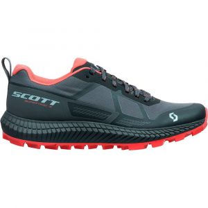 Scott Ténis De Trail Running Supertrac 3