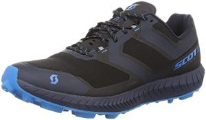 Scott Zapatillas SUPERTRAC RC 2