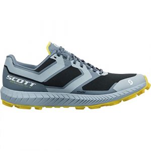 Scott Zapatillas WS SUPERTRAC RC 2