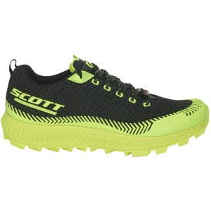 Scott Ténis De Trail Running Supertrac Ultra Rc