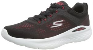 Skechers Go Run Lite