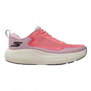 Skechers Go Run Supersonic Max para mujer