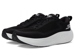 Skechers Go Run Supersonic Max para hombre