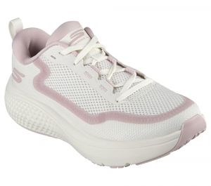 Skechers Go Run Supersonic Max para mujer