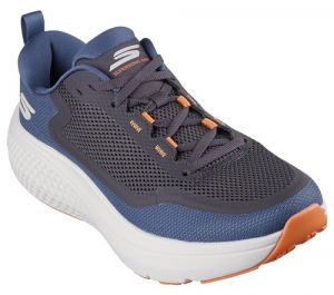 Skechers Go Run Supersonic MAX