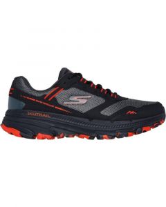 Sapatilhas de Homem SKECHERS ZAPATILLAS DE TRAIL RUNNING HOMBRE GO RUN TRAIL ALTITUDE 2 0 VARIOS COLORES