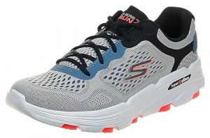 Skechers Go Run 7.0