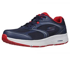 Skechers GO RUN CONSISTENT SPECIE