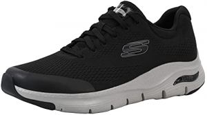 Skechers Max Cushioning Elite 2.0 - Superior Stride Malva 7 B (M)