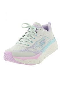 Skechers MAX Cushioning Elite Even Stride