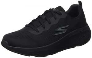 Skechers GO RUN ELEVATE