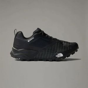 THE NORTH FACE Offtrail TR Gore-Tex