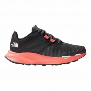 Ténis The North Face Vectiv Eminus laranja preto mulher - 39.5