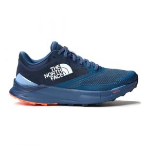 THE NORTH FACE NF0A7W5O9261 M VECTIV ENDURIS 3 Hombre SHADY BLUE/SUMMIT NAVY EU 41