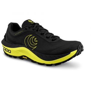 Topo Athletic Ténis De Trail Running Mtn Racer 3