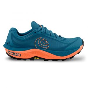 Topo Athletic Ténis De Trail Running Mtn Racer 3