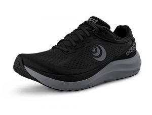 Topo Athletic Phantom 3 - Tenis deportivos para correr en carretera cómodos y ligeros de 5 mm para mujer