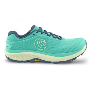 Topo Athletic Ténis De Trail Running Pursuit 2