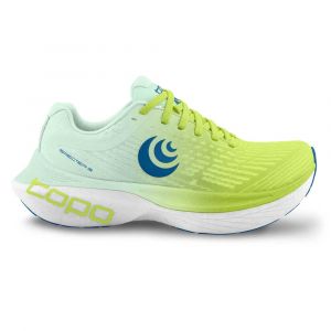 Topo Athletic Tênis De Corrida Specter 2