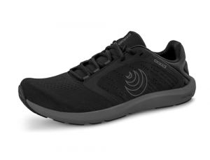 Topo Athletic Zapatillas Deportivas Ligeras y cómodas para Hombre con caída de 0 mm ST-5