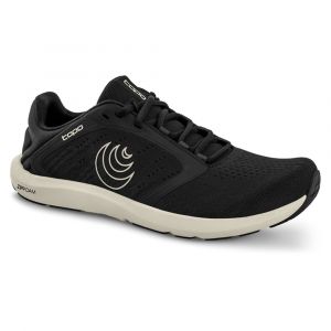 Topo Athletic Tênis De Corrida St-5